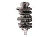 Crankshaft with Main Rod Bearing Set fit for 11-16 Hyundai Santa Fe Kia Sorento 3.3L 38056705