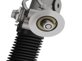 Complete Power Steering Rack & Pinion Assembly fit for GMC Sierra 1500 Chevy 99- 06 30325600