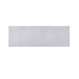 Bath Rug B03599288