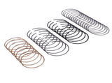 STD Piston Rings Set Fits for Cadillac Escalade Buick Rainier Chevy Tahoe Impala Avalanche Express 31905771
