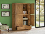 Shelf Book/Storage Cabinet 78631525