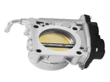 Fuel Injection Throttle Body fit for Nissan Sentra 2.5L 2007 2008-2012 16119-JA00A 95120667