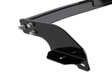 Rear Trailer Hitch Kit Trailer Hitch Receiver Fit For Hyundai Santa Cruz 2022-2025 66885134