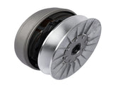 Drive Complete Pulley Secondary Clutch fit for Linhai Bighorn 400 ATV UTV 27248 27248C HT2320 45484387