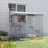 Cat House 16957290