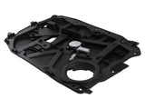 Electric Window Lifter Front Left fit for Jeep Liberty 08-13 748577 68033457AA 81845779