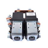 Reversing Contactor For Golf Cart Heavy Duty & Albright Electric 36V 400A SW202 82636969