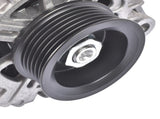 12V 150A Alternator Fits for Chevrolet Camaro Convertible Coupe 6.2L V8 2010-2015 89242653
