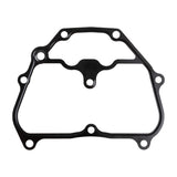 Cylinder Piston Gasket Top End Rebuild Kit for Honda Rancher TRX420 4x4 07-18 94279668