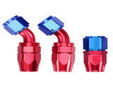 Universal Turbo Oil Line Kits Feed Return Drain Line fit for T3 T4 T04E T3T4 T70 ,GT28 84715310