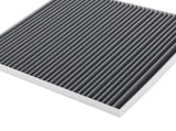 Air Filter fit for Freightliner 122SD Century Class P609422 PA4857 2pcs 01509418
