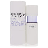 Derek Lam 10 Crosby Hifi by Derek Lam 10 Crosby Eau De Parfum Spray 5.9 oz for Women FX-540285