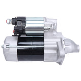 ZNTS Starter Motor 1.8L for 2003-2008 TOYOTA 54666271