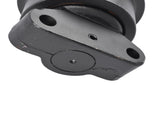 Bottom Roller Fits for Komatsu PC75UU-3 PC78US-6 PC78US-8 PC78UU-6 201-30-00314 Black 71312014
