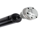 Rear Drive shaft Prop Shaft Assembly fit for Ford Escape 2013-2018 Lincoln MKC 15-18 22755590