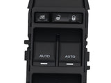 Front Left Power Switch fit for Jeep Commander XK 2006-2010 DWS1384 Auto Down 57094743