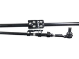 Steering linkage upgrade Kit Assembly For 2003-2012 Dodge Ram 2500 3500 4x4 4WD 91608261