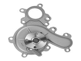 Engine Water Pump fit for Lexus LX570 Toyota Land Cruiser 5.7L 2008-2015 1610009491 90601880