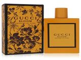 Gucci Bloom Profumo Di Fiori by Gucci Eau De Parfum Spray 1 oz for Women FX-573836