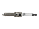 Iridium Spark Plug fit for Hyundai Tucson 2.4L 2018-2020 LKR7DIX-11S 97390 04785987