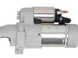 Starter Motor fit for Robin Subaru Specific EH65 EH72 EH722 12V 11TH 263-70505-J0 67853699
