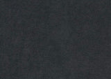 Comfortable Plush Seating Loveseat 1pc Dark Gray Textured Fabric Channel Tufting Solid Wood Frame B011122283