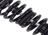 2x Rear Shocks Strut Absorber Kit fit for Polaris ACE 570 2015-2018 EPS SP 58318089