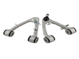 Front Upper Lower Control Arms Fit For Maserati Quattroporte M139 2008-2013 Fit For Maserati 01593770