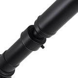 Front Driveshaft Cardan Shaft fit for Chrysler 300 Dodge Charger AWD 05-14 936-400 99764864