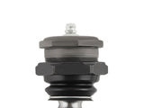 Package of 4 Ball Joints fit for RZR XP 1000 EPS Edition KRZRBJ10-PACK 2015-24 68077258