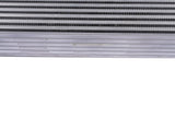 Turbo Intercooler Replacement for Volvo S60 S90 V60 V90 XC60 XC90 2018-2021 L4 2.0 31338306 85663937