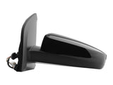 Rear View Mirror fit for Nissan Sentra 2007-2012 NI1320167 Power Adjust Pair 20737996