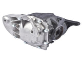Rear Axle Differential Assembly 3.15 Ratio Fit for BMW X5 F15 2014-2018, X6 F16 2015-2019 46814937