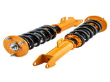Coilovers Suspension Kit Fit for Dodge Challenger Charger SRT8 R/T 5.7L 6.1L RWD 2006-2010 Shock 03684350
