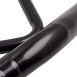Fuel Tank Neck Hose fit for Ford F350 Super Duty 6.8L V10 1999-2004 Center Tank 77012005