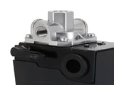145 175 PSI Air Compressor Pressure Switch fit for Ingersoll Rand 23474653-R Durable 20817265