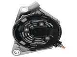 12V Alternator fit for Jeep Liberty 3.7L 2010-2012 140A 6-Groove 05149275AA 51483046