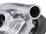 T70 0.82 A/r Compressor Turbo T3 Twin Scroll Oil Cooling Turbocharger 500hp 13037061