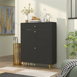 Shoe Cabinet/Shoe Storage Cabinet 41760274