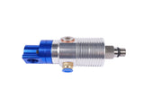High Speed Coolant Rotary Joint Replacement for Deublin Union Pop-Off 1109-040-188 1109040188 51921770