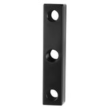 Torsion Key Unloading Tool fit for Dodge Ford Chevrolet GMC HD Torsion Bar Tool New 24219216