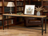 Long Console Table/Living room table 41859876