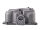 Engine Oil Pan Kit Container fit for Chevrolet Cruze/Sonic 1.4L 2011-2017 55573111 64291229