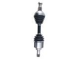 CV Axle Shaft Assembly Front Driver Side fit for Chevrolet Impala 2012 2013-2016 08364500
