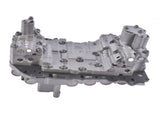 6 Speed TF60SN Transmission Valve Body Replacement for Audi TT VW Sharan Passat Beetle Touran 47379623