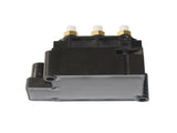 Valve Block Air Suspension for Porsche Panamera 970 Jeep Grand Cherokee Audi Q7 7L0698014 08537649