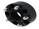 4PCS 2" 5x5 Hubcentric Wheel Spacers fit for Jeep JK JKU Wrangler Grand Cherokee 69563609