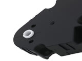 2PCS HVAC Air Blend Door Actuators fit for Buick Century 1997-2005 604-107 89018395 61638974