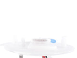 Fuel Pump Module Fits for Mercedes-Benz CLA250 GLA250 Base 2.0L l4 GAS DOHC Turbocharged 2014-2020 07325805