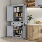 Kitchen Storage Cabinet 73081969